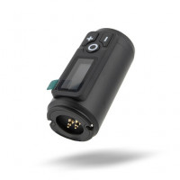 Источник питания Ambition Soldier 2 Spare Battery (2400мАч)