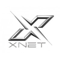 Тату машинки XNET